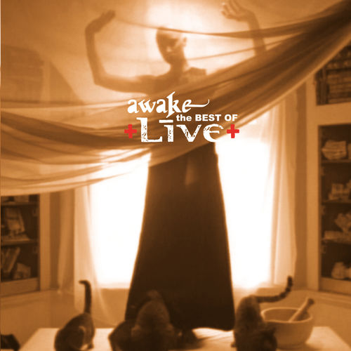 Live